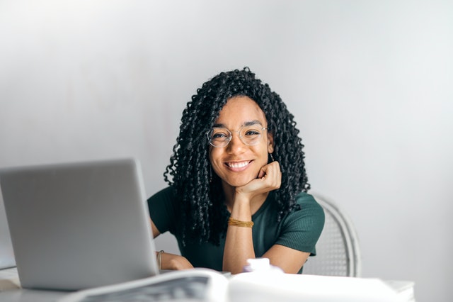 https://f.hubspotusercontent20.net/hubfs/8217520/pexels-andrea-piacquadio-3769021%20%281%29.jpg